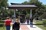 2005-05-21 ALR 136 Wichita Memorial Park 009